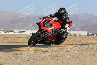 media/May-13-2023-SoCal Trackdays (Sat) [[8a473a8fd1]]/Turn 9 Inside (755am)/